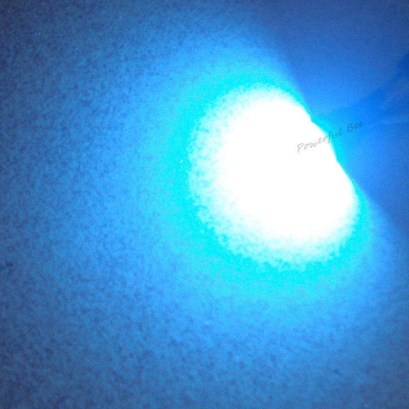 T10-1COB-6SMD 06_副本