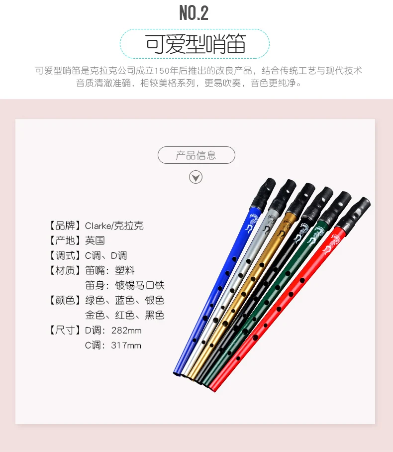 TB2_w8SrgJlpuFjSspjXXcT.pXa_!!2208108875