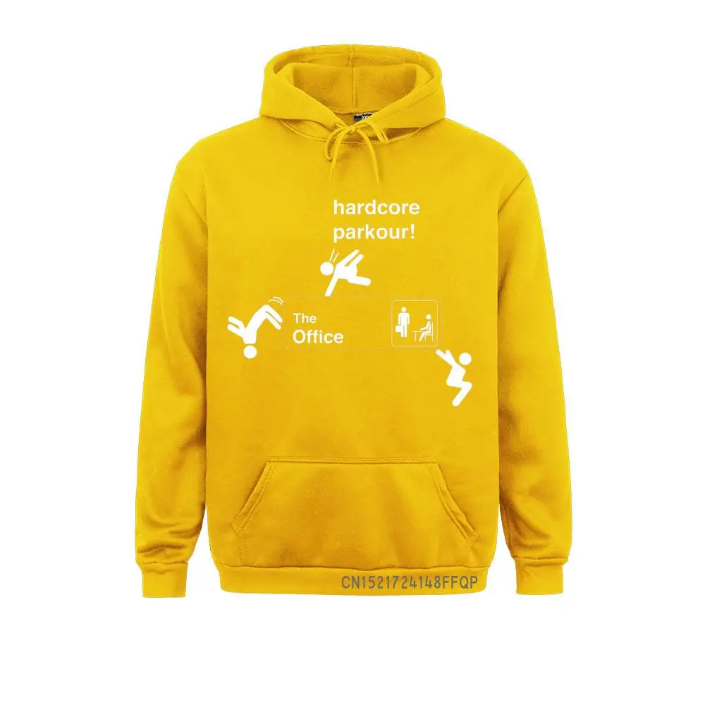Europe Sweatshirts Prevailing Summer Autumn Long Sleeve Hoodies Men Cool Hoods 31012 yellow