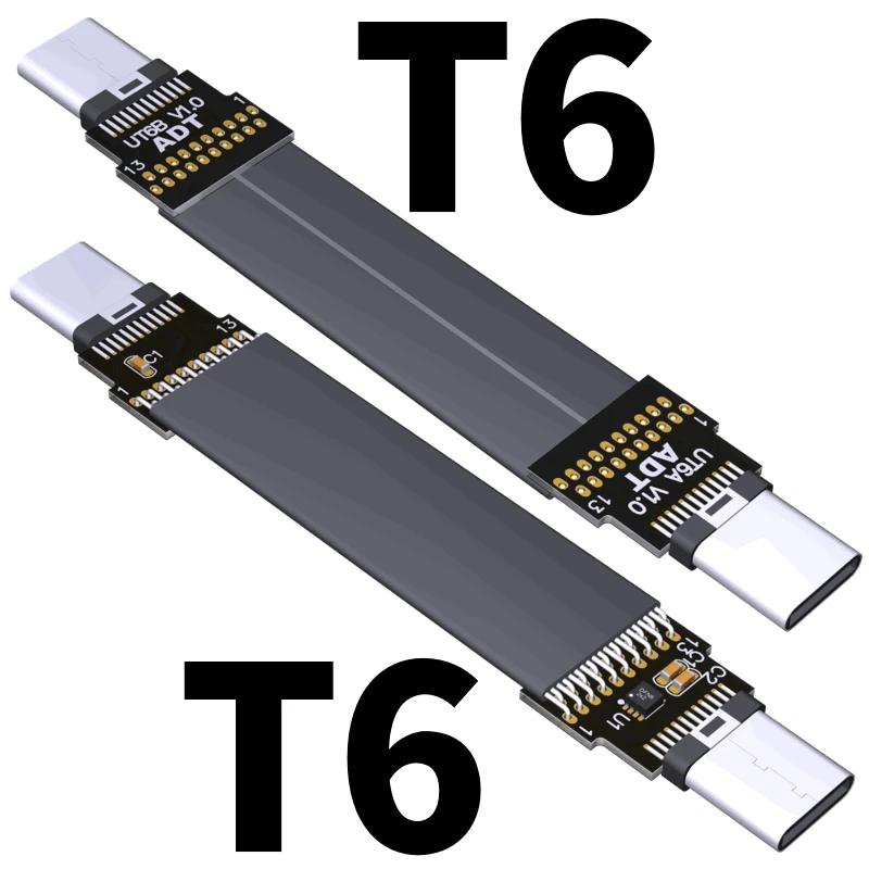 800-T6-T6