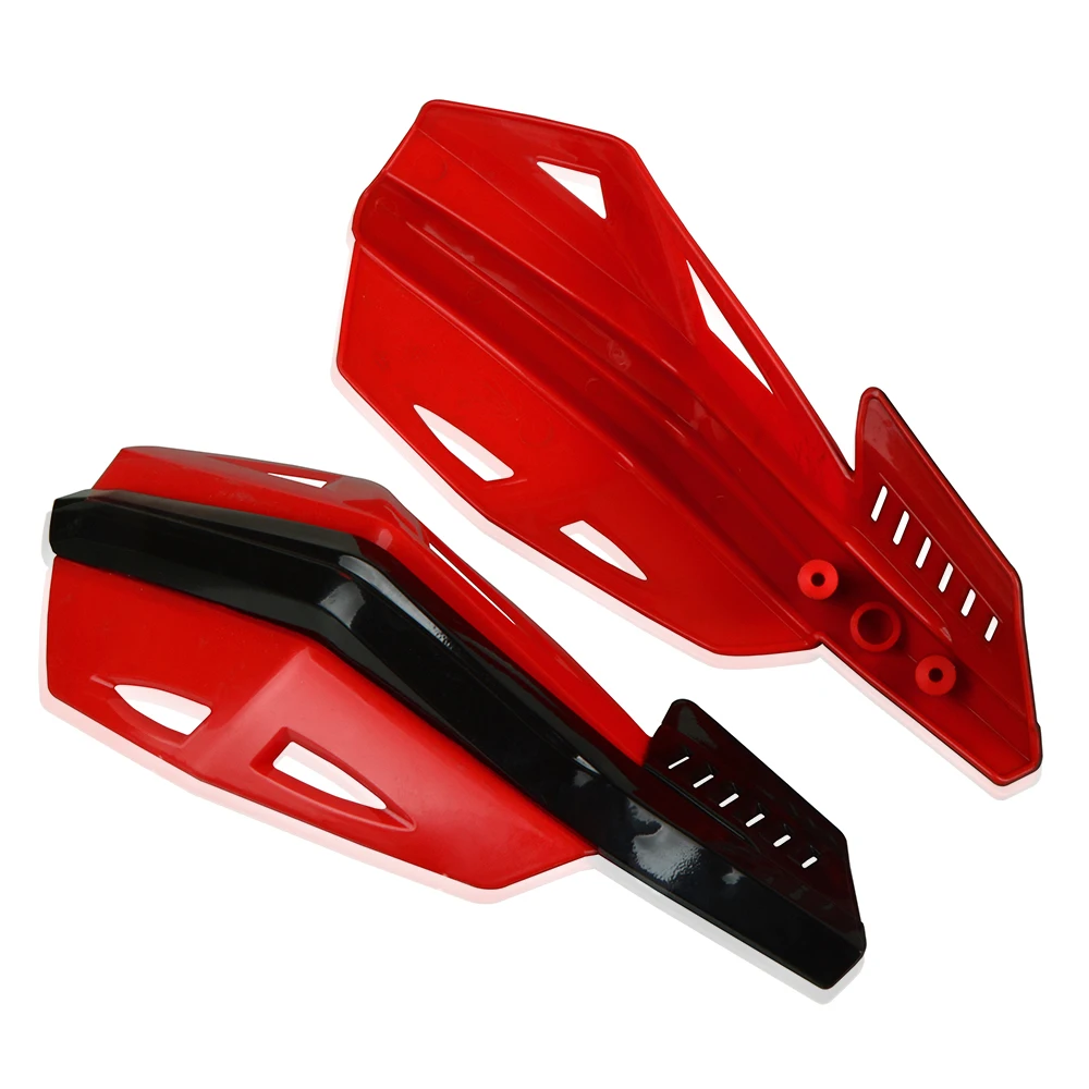 Hand guard motorcycle handguards Protector Crash Sliders Falling Protection For yamaha fz1 fazer FZ6 FAZER fz6r FZ8 MT-07 mt07