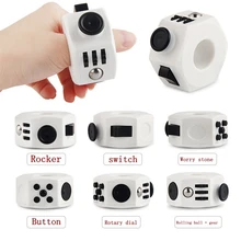 Cheap Decompression toy Press Magic Anti Stress Cube Toys Anti Stress Cube Toy Stress and Anxiety Relief Depression Anti Cube Cheap Decompression toy Press Magic Anti Stress Cube Toys Anti Stress Cube Toy Stress and Anxiety Relief Depression Anti Cube