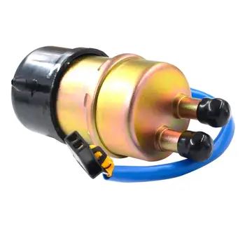 

Motorcycle Engine Assy Fuel Gas Pump For KAWASAKI Ninja ZX9R ZX900C/F Voyager XII ZG1200B Zephyr 750 ZR750C ZR1100/1200