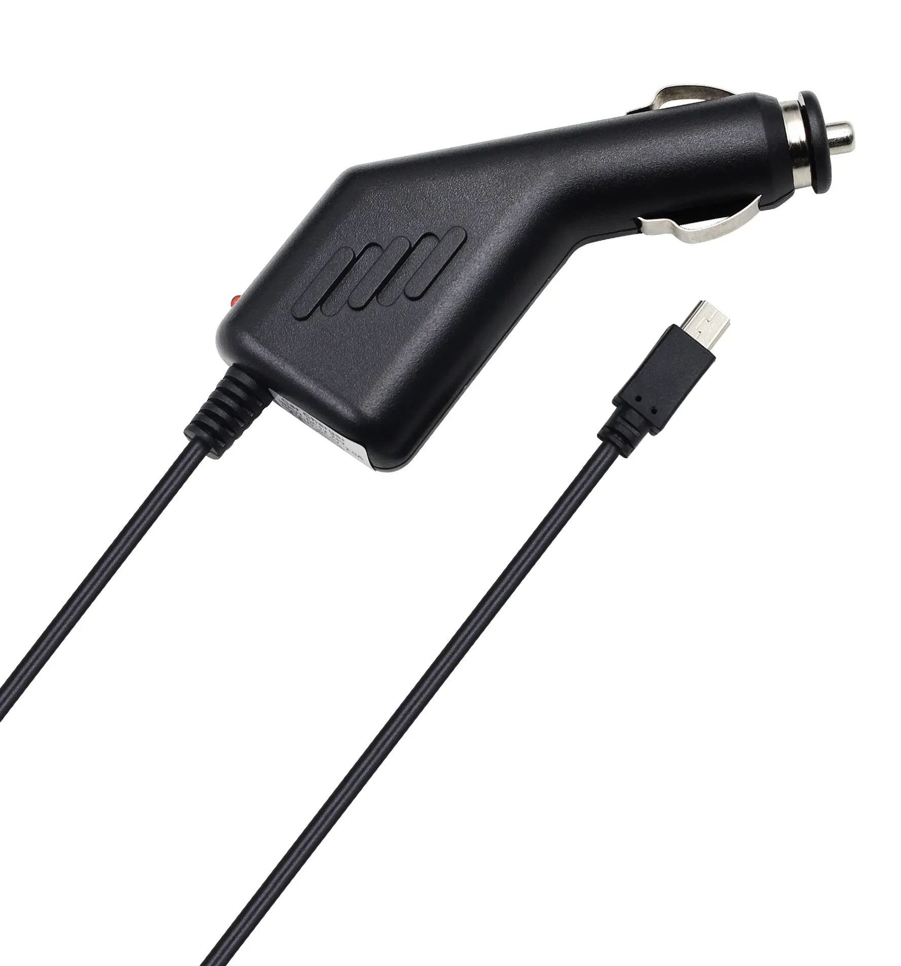 10 футов USB Автомобильное зарядное устройство адаптер питания для PAPAGO GoSafe 118 200 272 видеорегистратор
