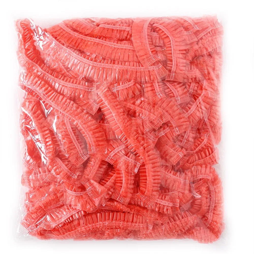 15946675c75208772044a7ac36c64457