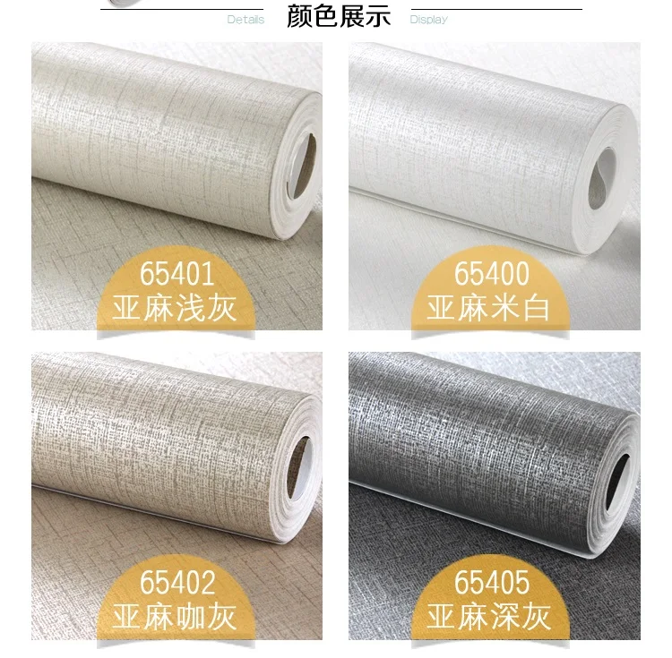 TB2dtbxmVXXXXXQXFXXXXXXXXXX_!!293989674