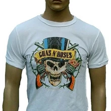 g star raw shirt - Buy g star raw shirt 