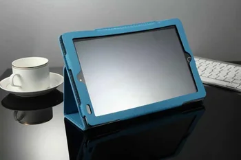

10.1 Inch Tablet Case+Screen Protection Film