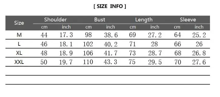 Genuo New Fall Men Chinese Suits Jackets Blazer For Quality Blazers Slim Fit Cotton Top Coat Costume Homme Clothing