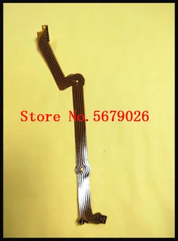 

NEW Lens Aperture Flex Cable For SIGMA 28-300 mm 28-300mm f/3.5-6.3 DG Macro Repair Part