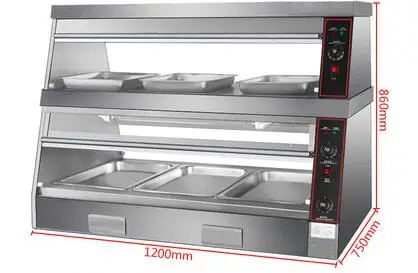 QQ截图20191029101222