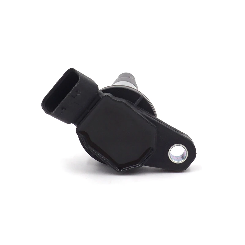 Набор из 4 катушки зажигания для 08-10 Toyota 1.8L l4 2TZFE UF-596 C1714 90919-C2003 90919-02252