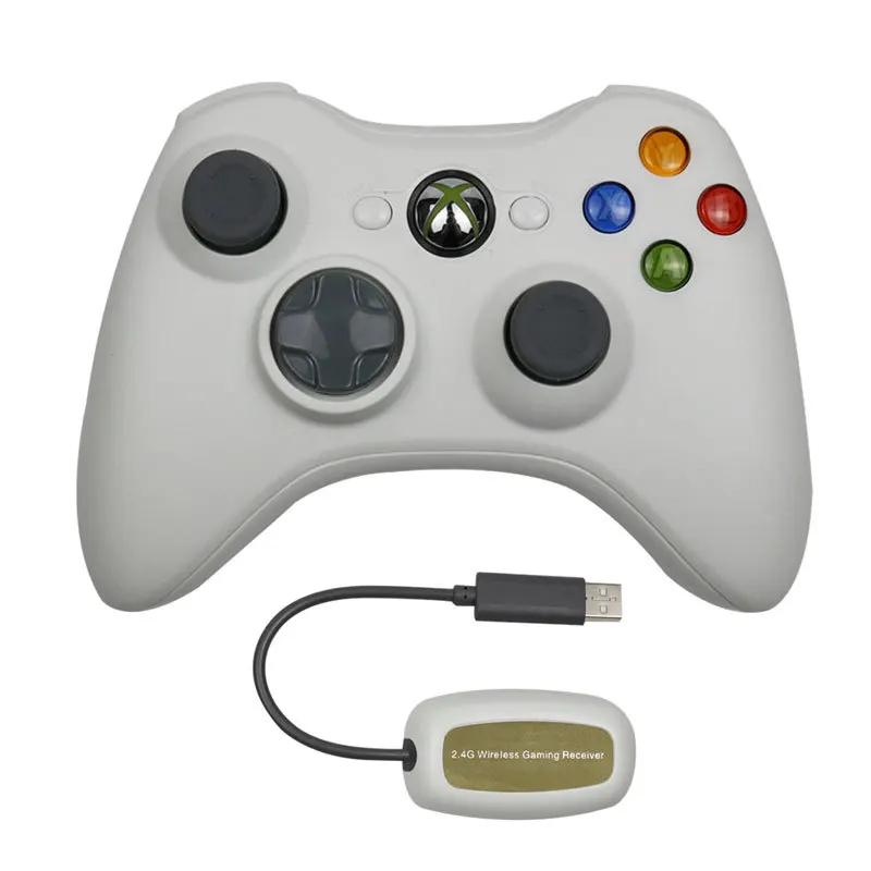Xbox 360    е XBOX 360  / Ʈѷ XBOX360  Ʈѷ е   ̽ƽ