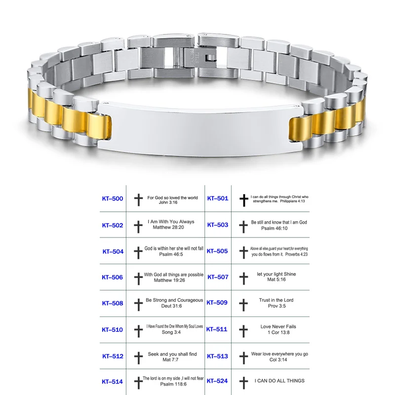 Светло-желтый, золотистый цвет Vnox Для мужчин персонализированные выгравировать велосипед браслет Мода красочные Нержавеющая сталь звено цепи Браслеты для Для мужчин ювелирные изделия - Окраска металла: Светло-желтый, золотистый цвет