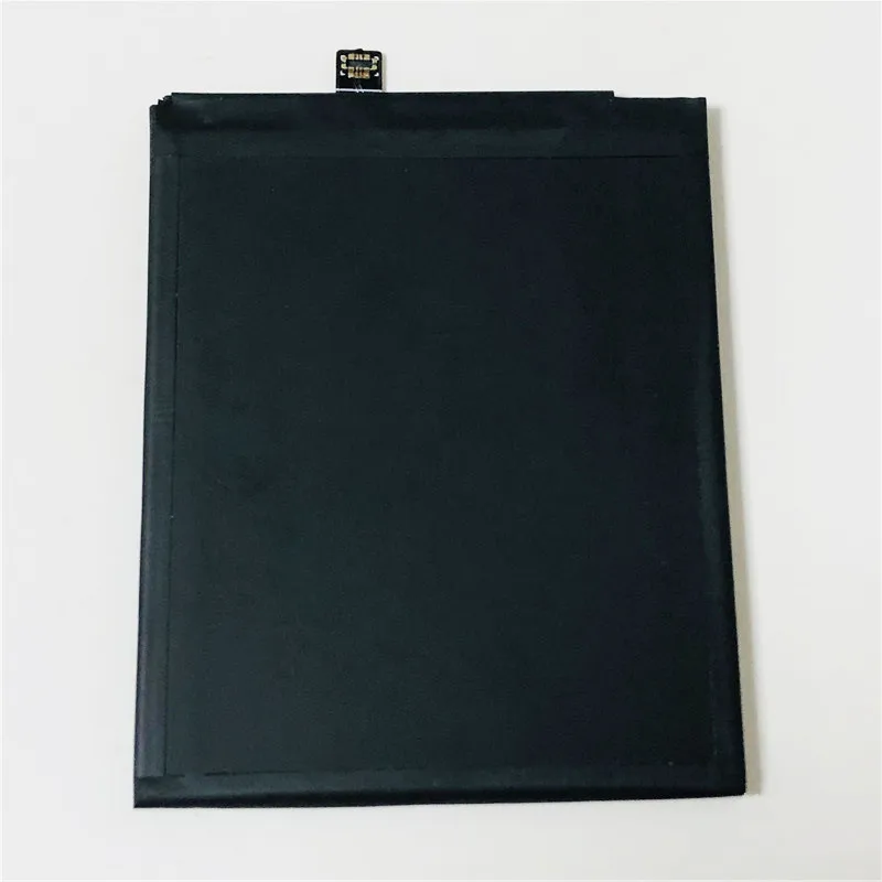 3 85 V 3300mAh BM3L для Xiaomi Mi 9 M1902F1G аккумулятор Batterie Bateria batterij Batteri|Аккумуляторы мобильных