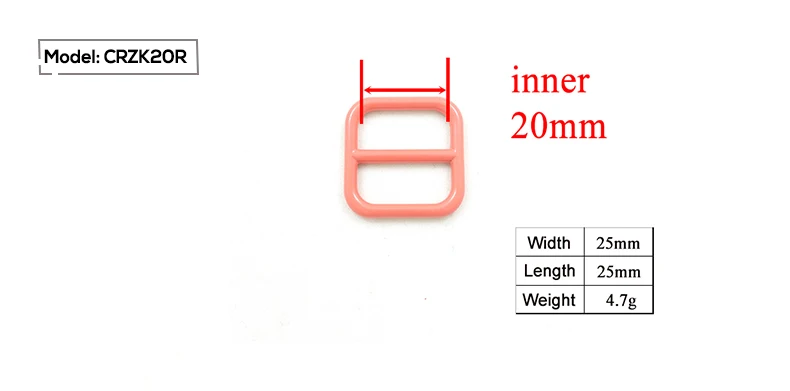 4件套-2.0橘紅色_03