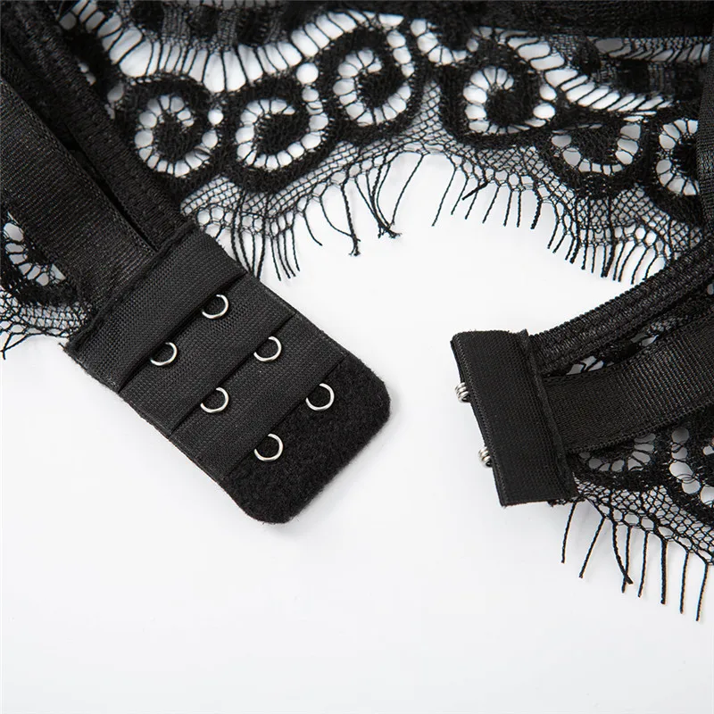 11969260065_1175585341