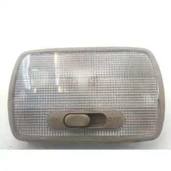 

BACK Inner Light Slingshot Accord Saloon (cl/cn) 2.0 Vtec Cat