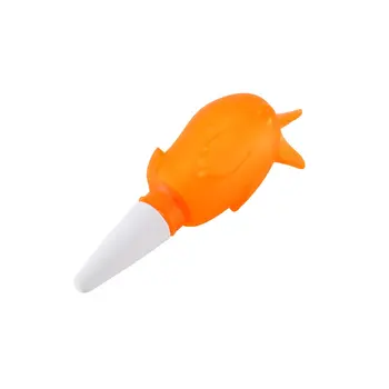 

New Cute Bird Shape Dripper Automatic Watering Device Water Seepage Device Houseplant Self-Drip Irrigation Device