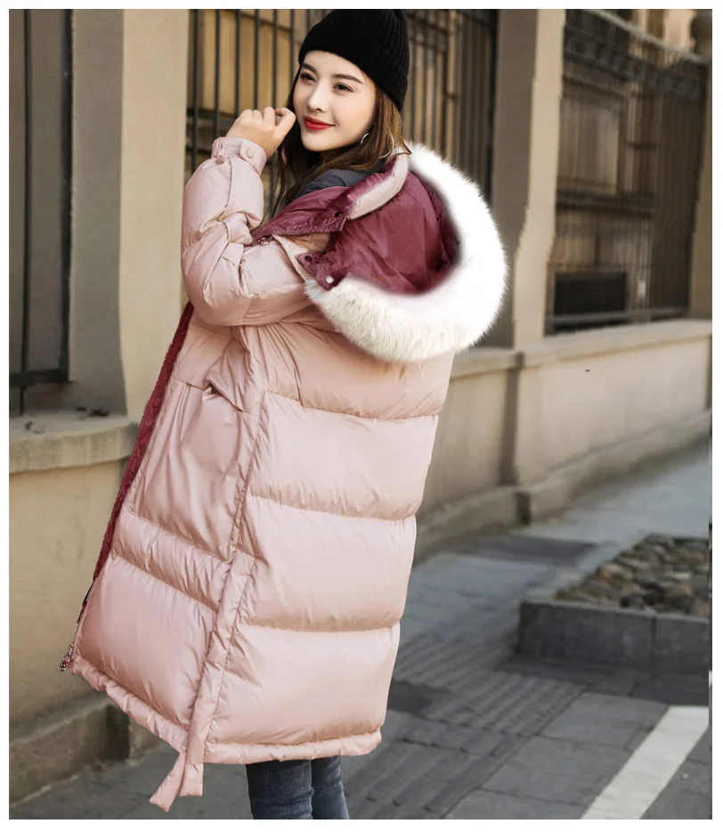 火狐截图_2020-05-12T02-21-08.023Z