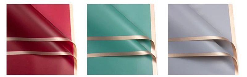 企业微信截图_20191219174642