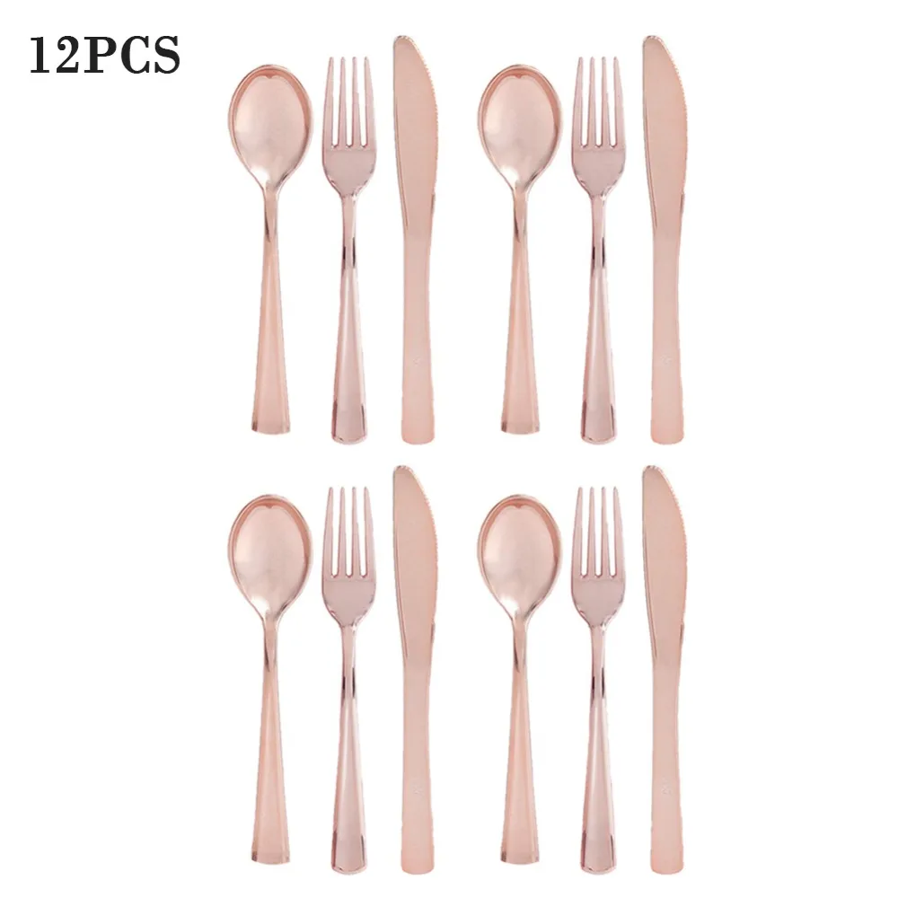 EA0353503-detail (6)