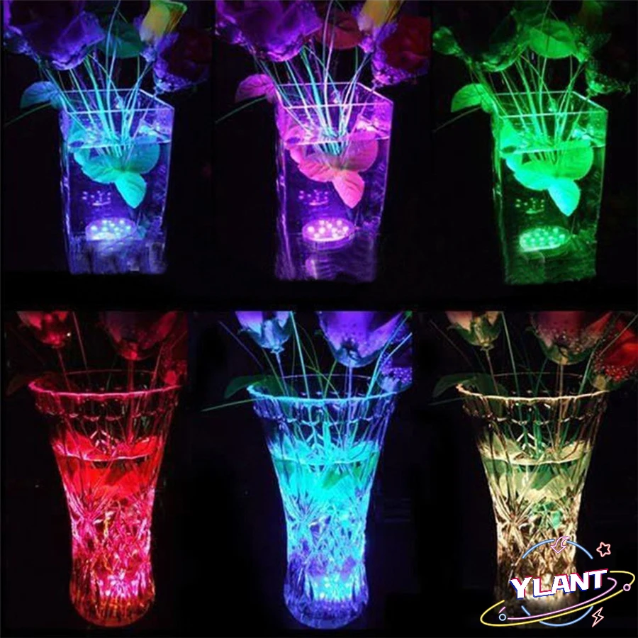 71ufsXV%2BD8L._SL1000_