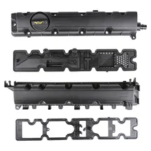0248P7 0248R6 0248P6 0249C7 0249C8 прокладка крышки клапана двигателя для Peugeot 307 308 408 508 C8 C5 C4 807 0248P7 0248R6 0248P6 0249C7 0249C8 прокладка крышки клапана двигателя для Peugeot 307 308 408 508 C8 C5 C4 807