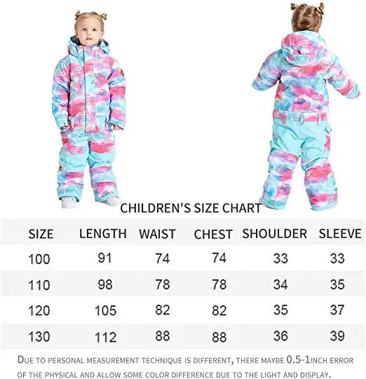 61-XwDV1XNL._AC_SX522._SX._UX._SY._UY_