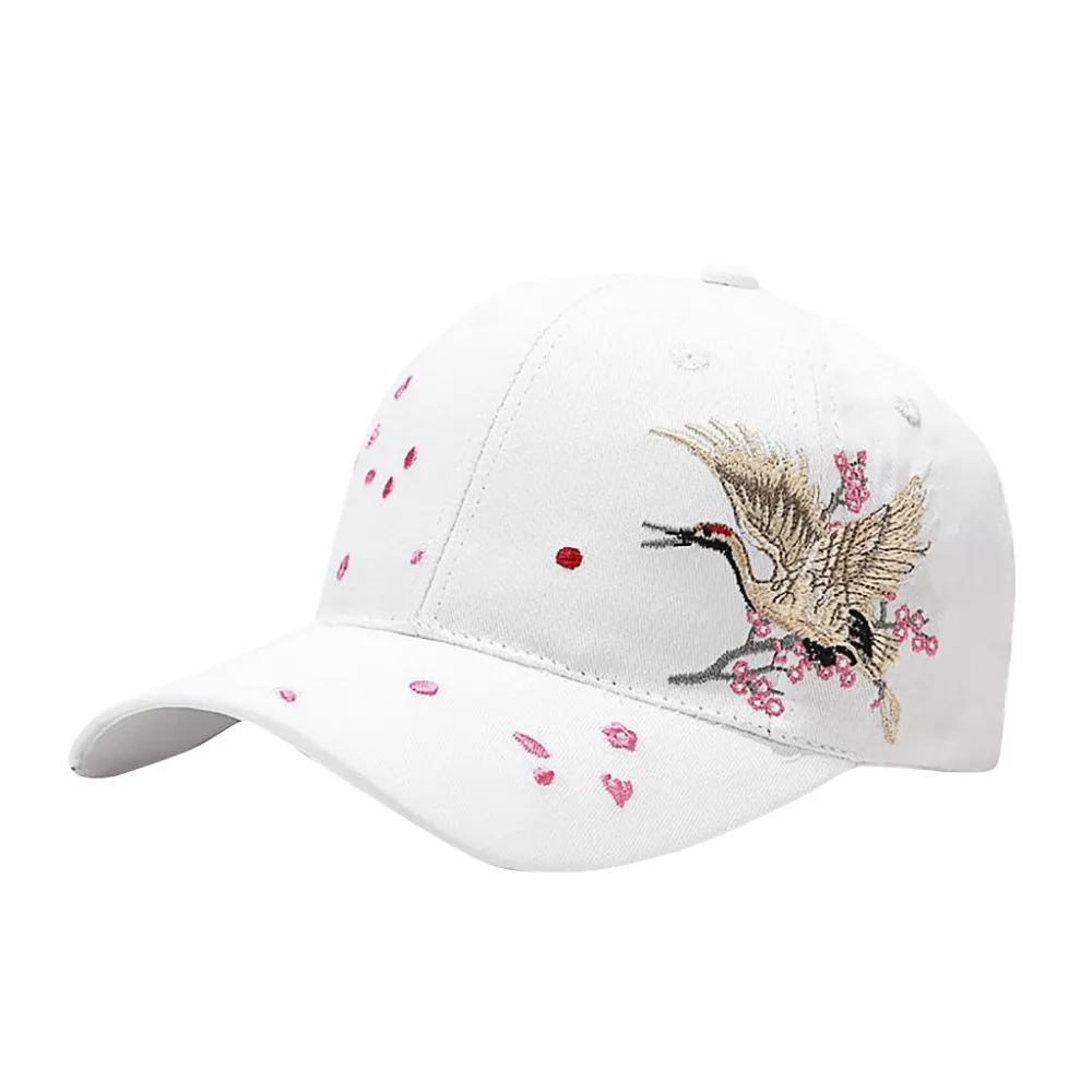 YQX200702487WH_0737555031813665021