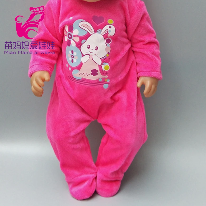 HTB16e7WbO6guuRkSnb4q6zu4XXan 拷贝