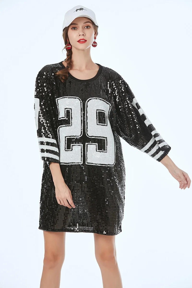 11102775045_1684091968