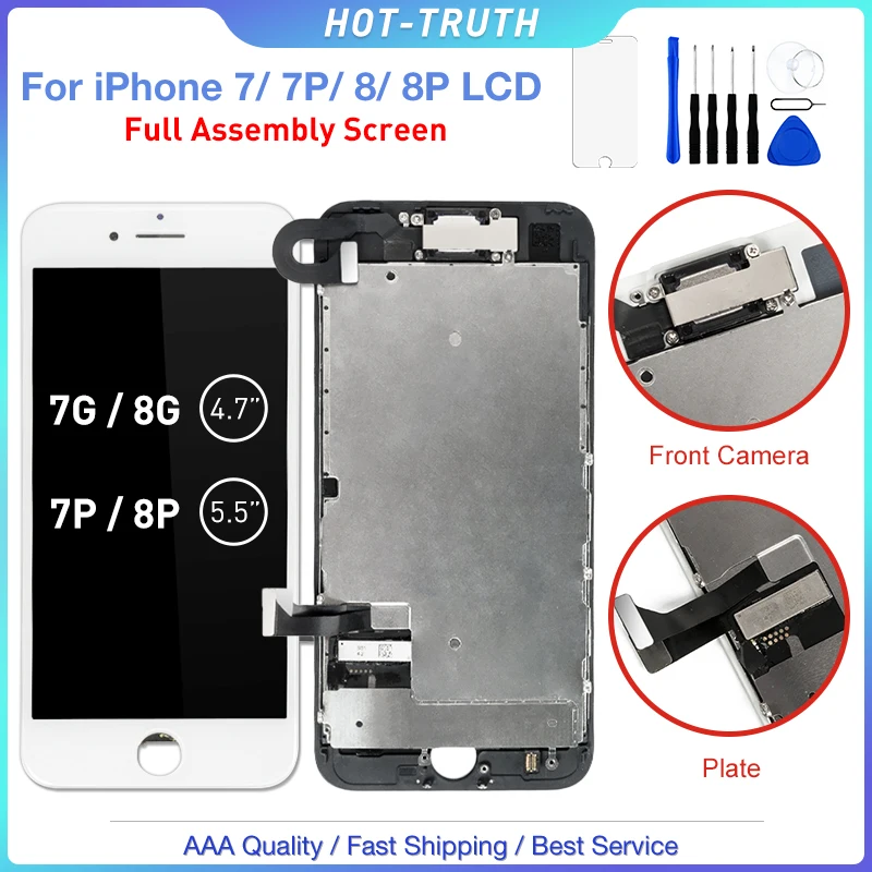 H99ab3f96ba7a4afebe69bf21f78e95994