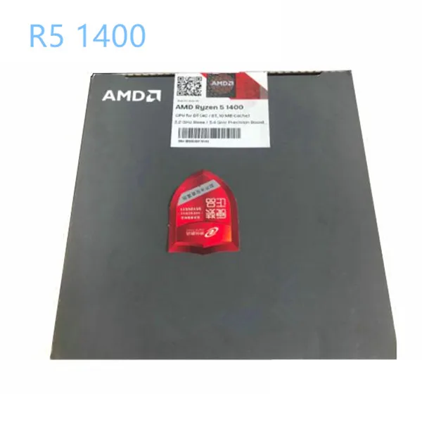 120