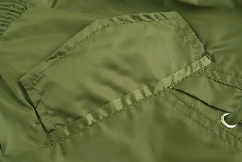 20190730_233421_291_副本