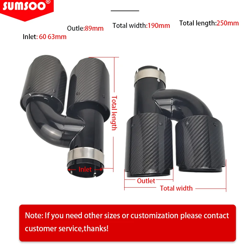 SUMSOO H Ÿ  ź   θ ƿ  ڵ  ,  ÷,    , 1 