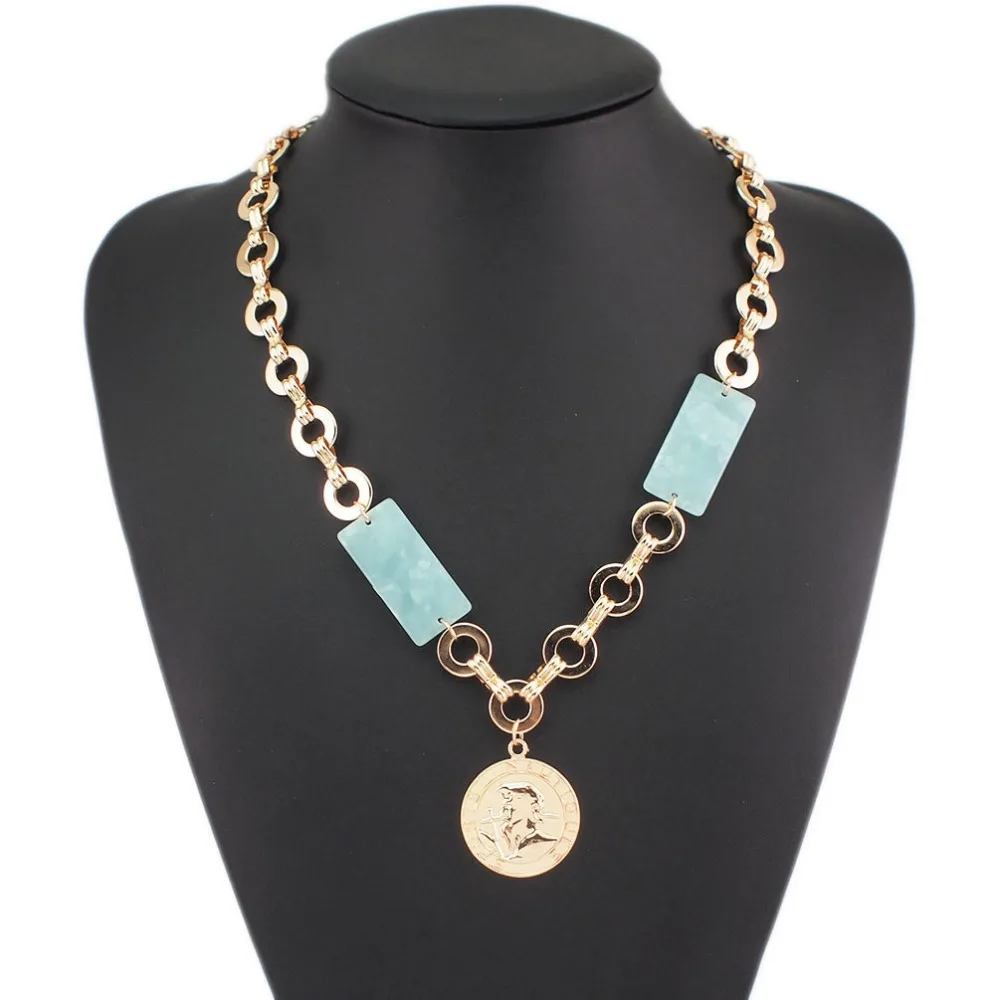 HTB1L_iZbR1D3KVjSZFyq6zuFpXaa