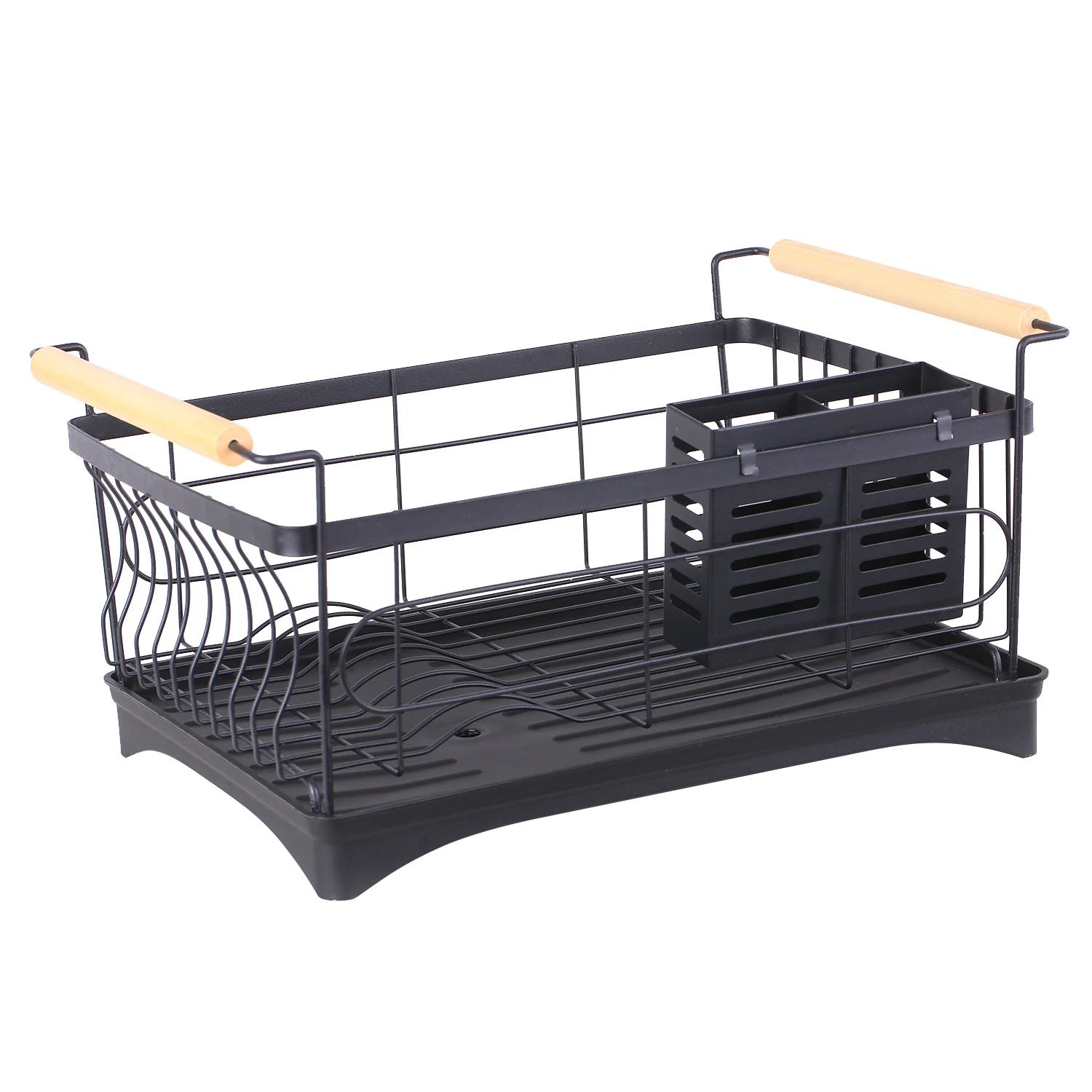 Сушилка для посуды держатель миски кухонная раковина из нержавеющей стали