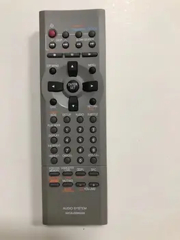 Изображение товара 0
