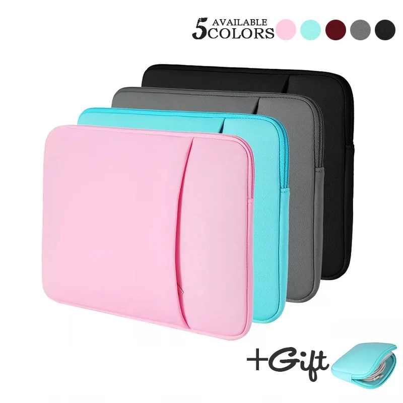 Macbook Air Fundas Portatil 13 Pulgadas Media Markt Funda Macbook