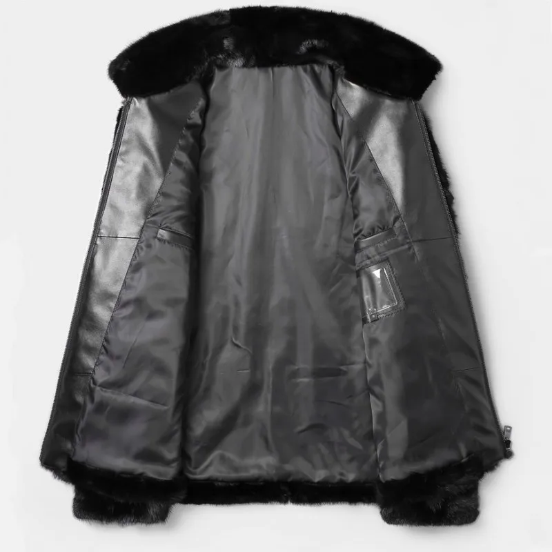 conew_tb2car1psurbknjszpxxxx00pxa_!!752378797_conew1