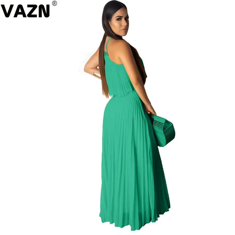 20190824_113222_1068