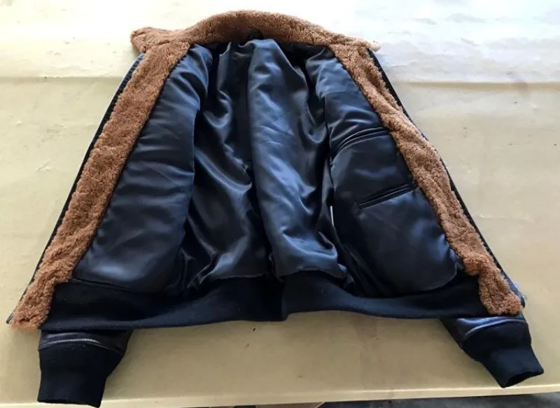 conew_tb2s82vbxtmpufjszfqxxbhfpxa_!!201935682