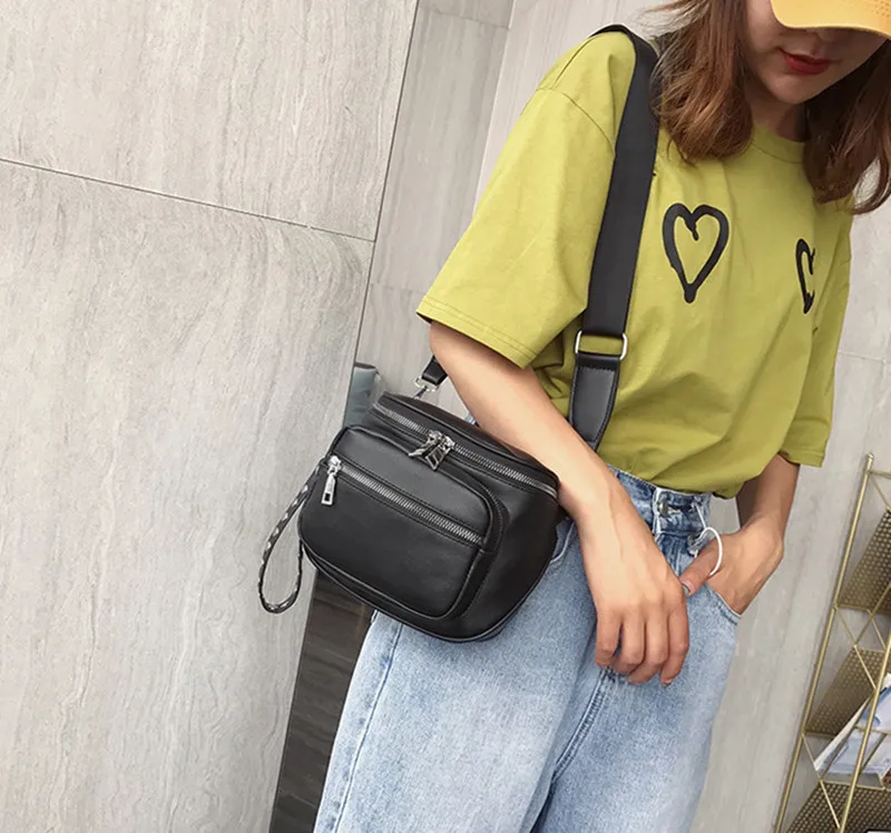 11537353418_1432634200