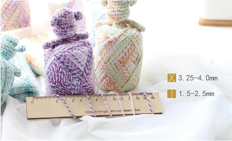 H26d31faefe5840d7a385f2dfaebafcd91