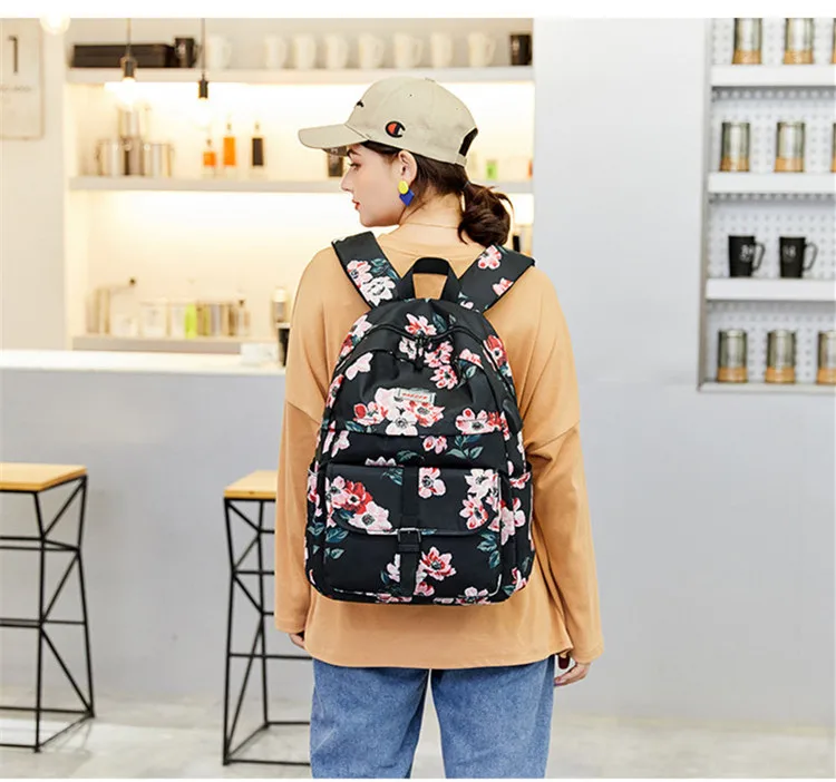 flower backpack (11)