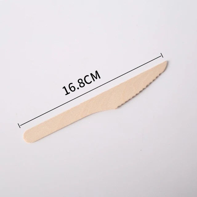 16.8cm Knife