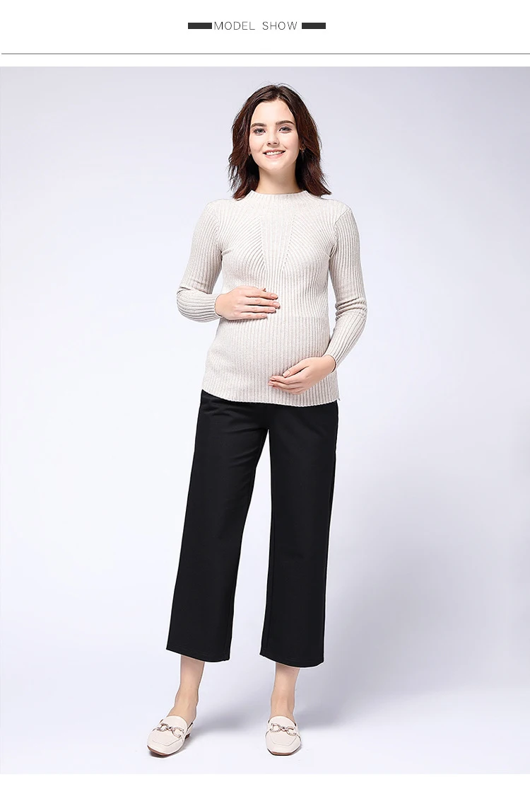Брюки для беременных; брюки для беременных женщин; легкие повседневные брюки; Одежда для беременных; комбинезоны; брюки для беременных