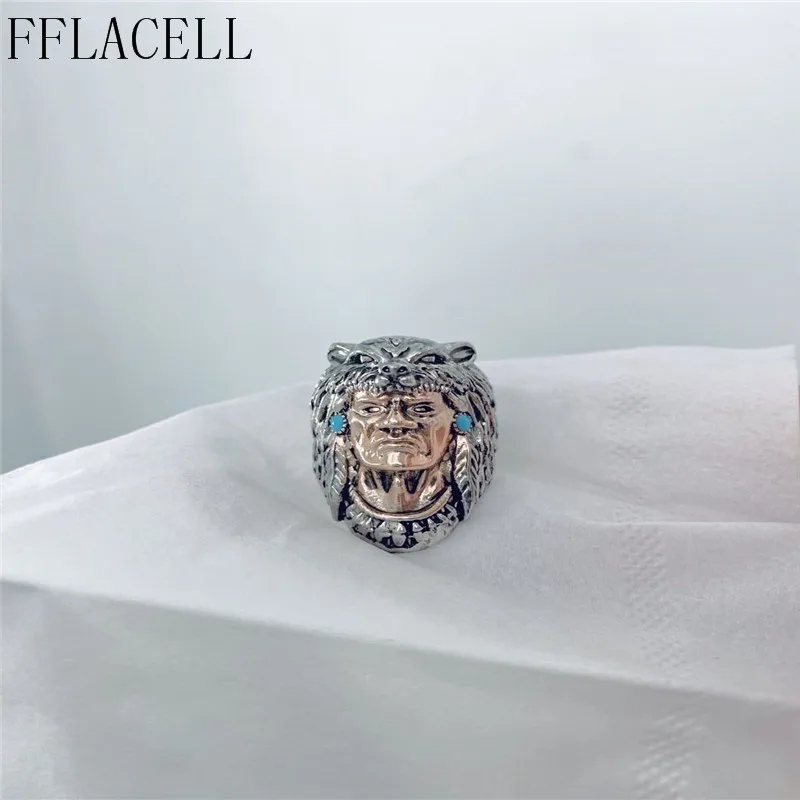 17710647123_751171350