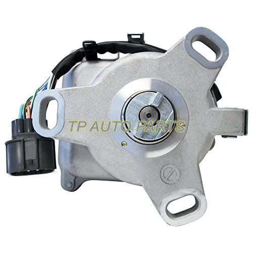 Ignition distributor 30100-P3F-A02 TD-97U 30100P3FA02 TD97U 30100-P3F-A20 30100P3FA20